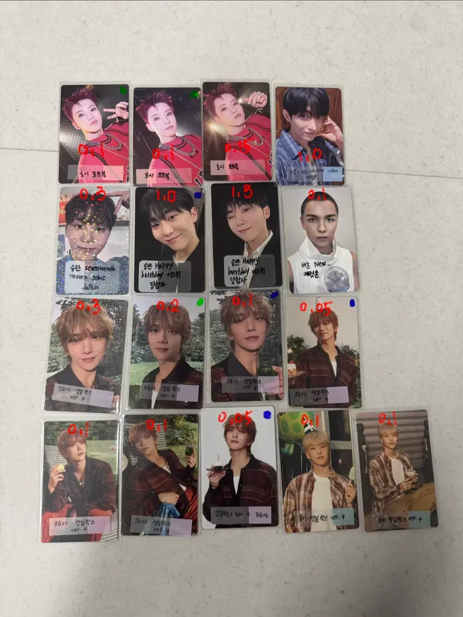 thumbnail-1